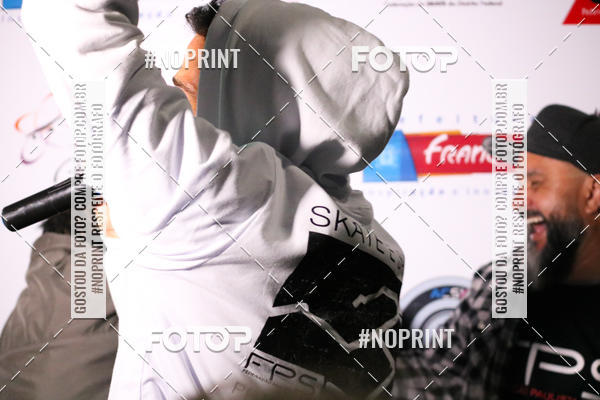 Buy your photos of the eventCampeonato Brasileiro de Skate Street Amador on Fotop