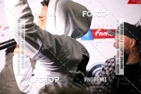 Buy your photos of the eventCampeonato Brasileiro de Skate Street Amador on Fotop