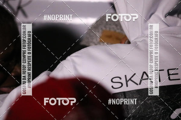 Buy your photos of the eventCampeonato Brasileiro de Skate Street Amador on Fotop