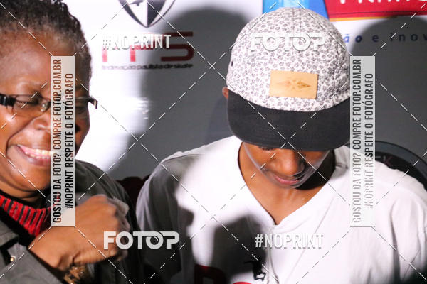 Buy your photos of the eventCampeonato Brasileiro de Skate Street Amador on Fotop