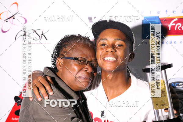 Buy your photos of the eventCampeonato Brasileiro de Skate Street Amador on Fotop
