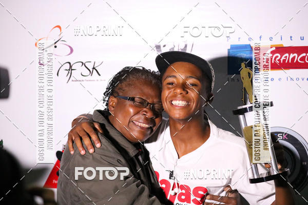 Buy your photos of the eventCampeonato Brasileiro de Skate Street Amador on Fotop