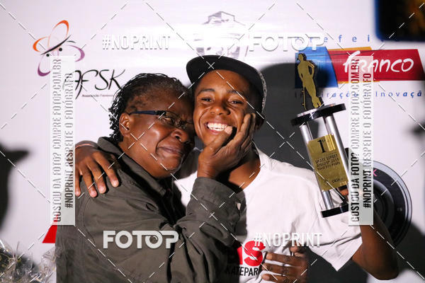 Buy your photos of the eventCampeonato Brasileiro de Skate Street Amador on Fotop