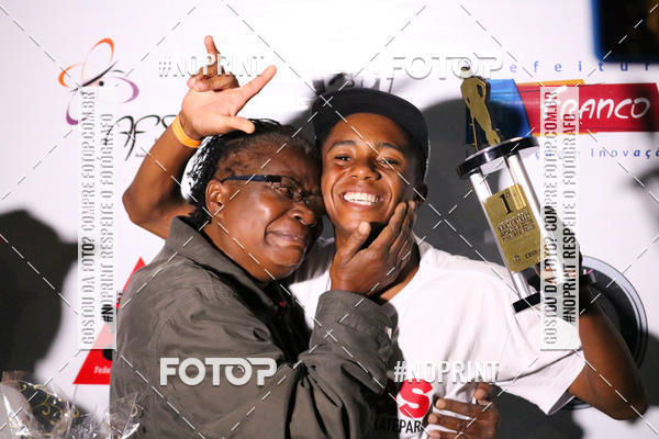 Buy your photos of the eventCampeonato Brasileiro de Skate Street Amador on Fotop