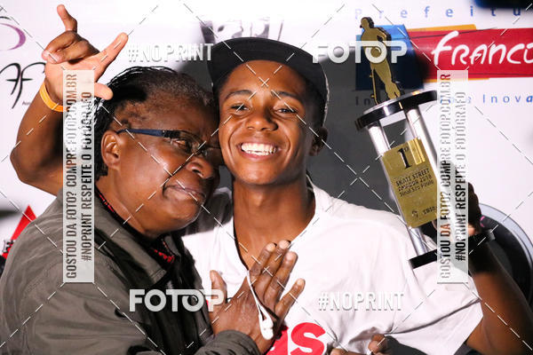 Buy your photos of the eventCampeonato Brasileiro de Skate Street Amador on Fotop