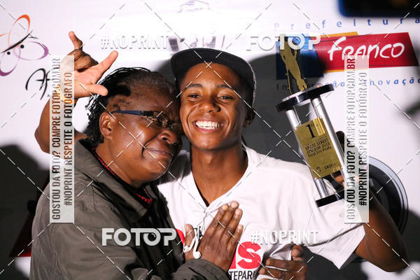 Buy your photos of the eventCampeonato Brasileiro de Skate Street Amador on Fotop