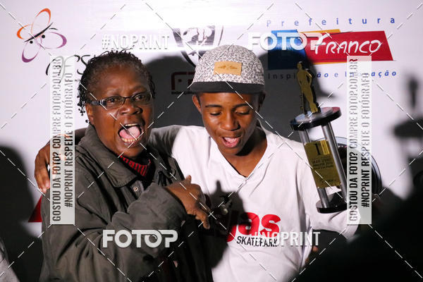 Buy your photos of the eventCampeonato Brasileiro de Skate Street Amador on Fotop