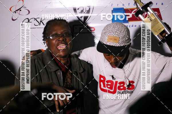 Buy your photos of the eventCampeonato Brasileiro de Skate Street Amador on Fotop