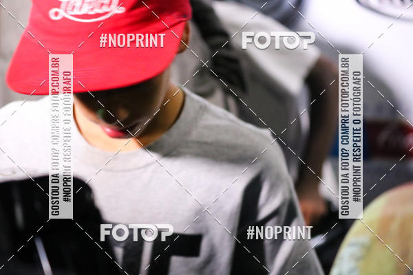 Buy your photos of the eventCampeonato Brasileiro de Skate Street Amador on Fotop