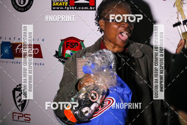 Buy your photos of the eventCampeonato Brasileiro de Skate Street Amador on Fotop