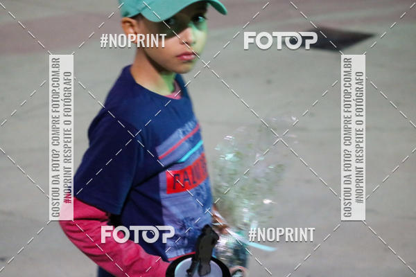 Buy your photos of the eventCampeonato Brasileiro de Skate Street Amador on Fotop