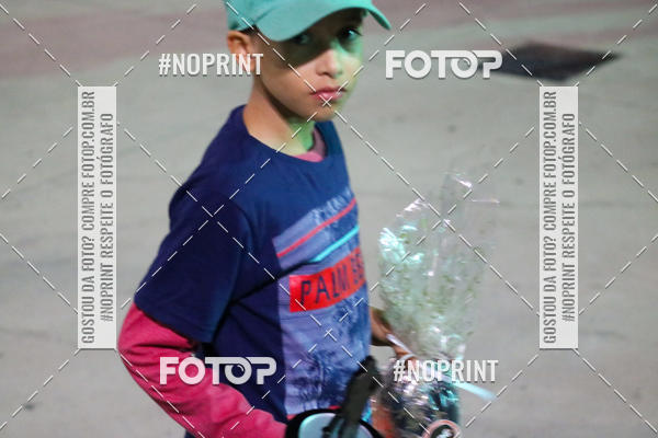 Buy your photos of the eventCampeonato Brasileiro de Skate Street Amador on Fotop