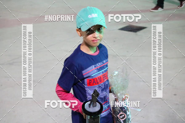 Buy your photos of the eventCampeonato Brasileiro de Skate Street Amador on Fotop