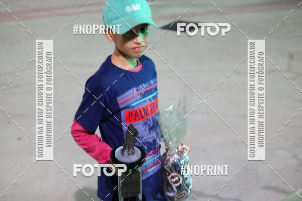 Buy your photos of the eventCampeonato Brasileiro de Skate Street Amador on Fotop