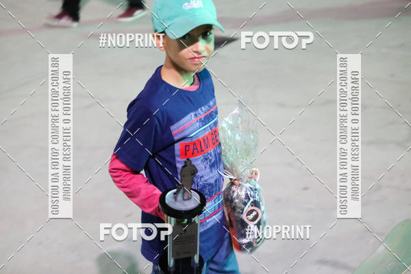 Buy your photos of the eventCampeonato Brasileiro de Skate Street Amador on Fotop