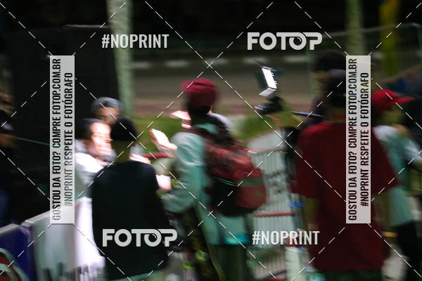Buy your photos of the eventCampeonato Brasileiro de Skate Street Amador on Fotop