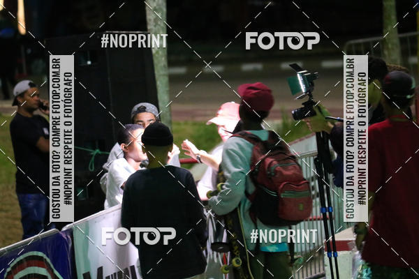 Buy your photos of the eventCampeonato Brasileiro de Skate Street Amador on Fotop