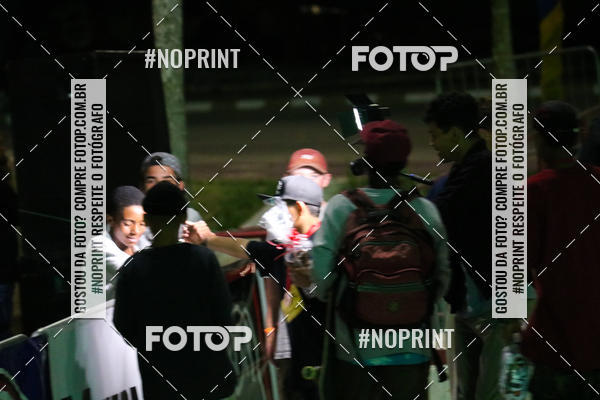 Buy your photos of the eventCampeonato Brasileiro de Skate Street Amador on Fotop