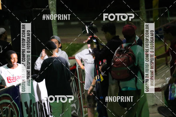 Buy your photos of the eventCampeonato Brasileiro de Skate Street Amador on Fotop