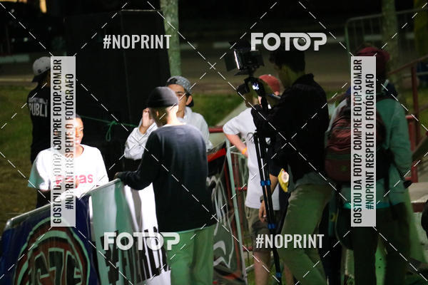 Buy your photos of the eventCampeonato Brasileiro de Skate Street Amador on Fotop