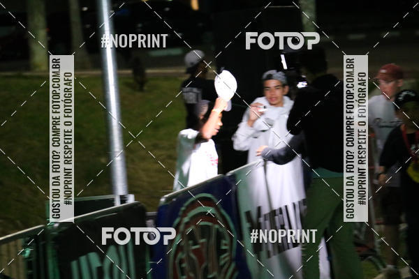 Buy your photos of the eventCampeonato Brasileiro de Skate Street Amador on Fotop