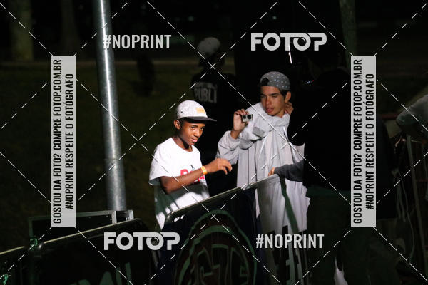 Buy your photos of the eventCampeonato Brasileiro de Skate Street Amador on Fotop