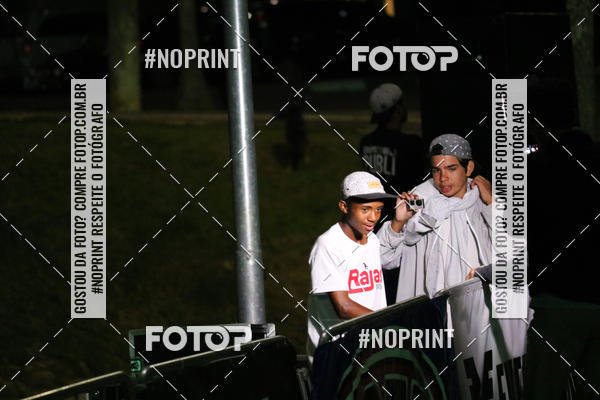 Buy your photos of the eventCampeonato Brasileiro de Skate Street Amador on Fotop