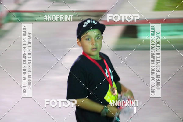Buy your photos of the eventCampeonato Brasileiro de Skate Street Amador on Fotop