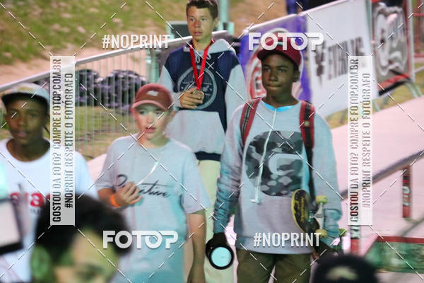Buy your photos of the eventCampeonato Brasileiro de Skate Street Amador on Fotop