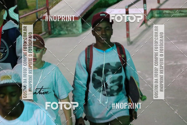 Buy your photos of the eventCampeonato Brasileiro de Skate Street Amador on Fotop