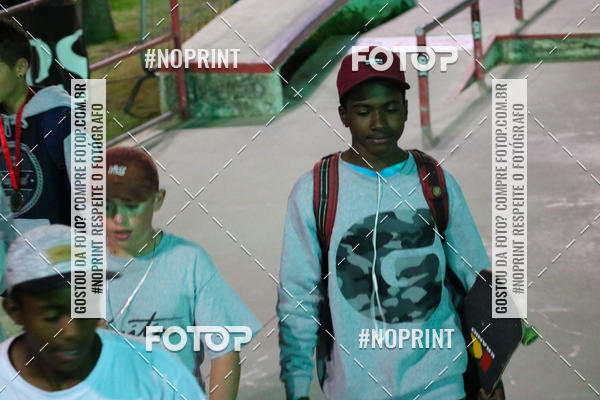 Buy your photos of the eventCampeonato Brasileiro de Skate Street Amador on Fotop