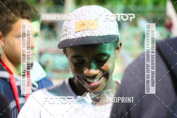 Buy your photos of the eventCampeonato Brasileiro de Skate Street Amador on Fotop