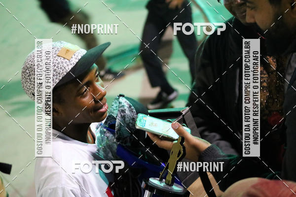 Buy your photos of the eventCampeonato Brasileiro de Skate Street Amador on Fotop