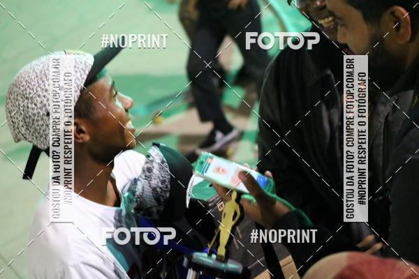 Buy your photos of the eventCampeonato Brasileiro de Skate Street Amador on Fotop