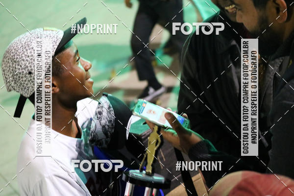 Buy your photos of the eventCampeonato Brasileiro de Skate Street Amador on Fotop