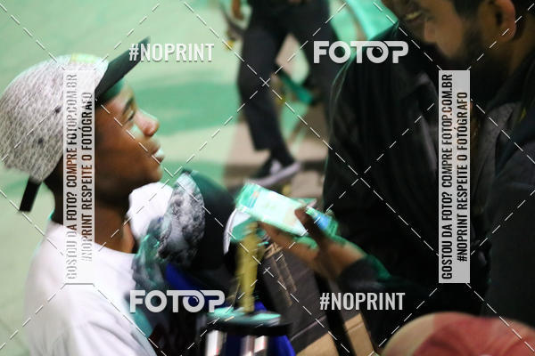 Buy your photos of the eventCampeonato Brasileiro de Skate Street Amador on Fotop