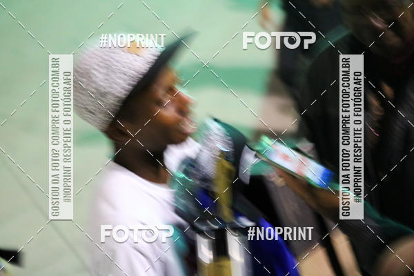 Buy your photos of the eventCampeonato Brasileiro de Skate Street Amador on Fotop