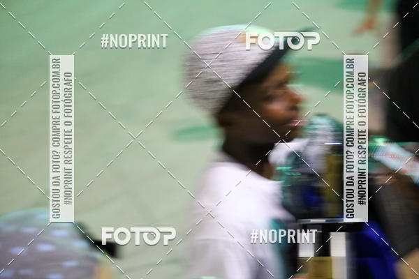 Buy your photos of the eventCampeonato Brasileiro de Skate Street Amador on Fotop