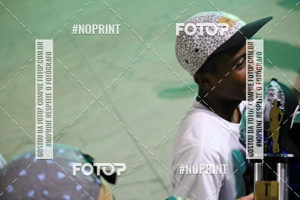 Buy your photos of the eventCampeonato Brasileiro de Skate Street Amador on Fotop