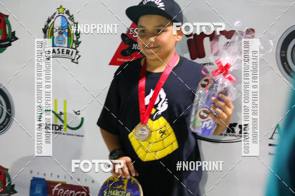 Buy your photos of the eventCampeonato Brasileiro de Skate Street Amador on Fotop