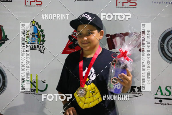 Buy your photos of the eventCampeonato Brasileiro de Skate Street Amador on Fotop