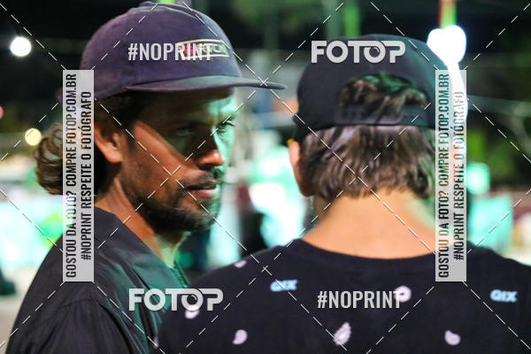 Buy your photos of the eventCampeonato Brasileiro de Skate Street Amador on Fotop