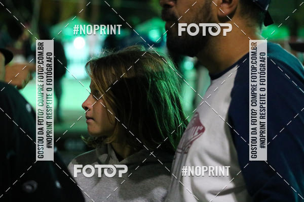 Buy your photos of the eventCampeonato Brasileiro de Skate Street Amador on Fotop