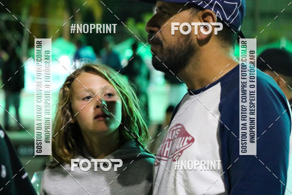 Buy your photos of the eventCampeonato Brasileiro de Skate Street Amador on Fotop