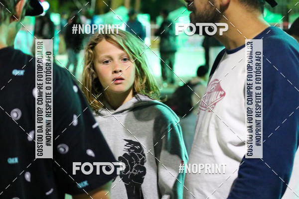 Buy your photos of the eventCampeonato Brasileiro de Skate Street Amador on Fotop