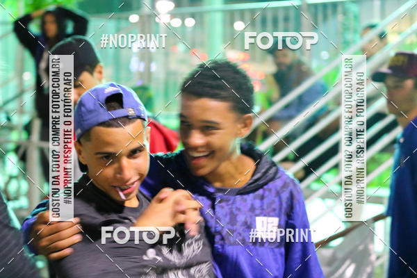 Buy your photos of the eventCampeonato Brasileiro de Skate Street Amador on Fotop