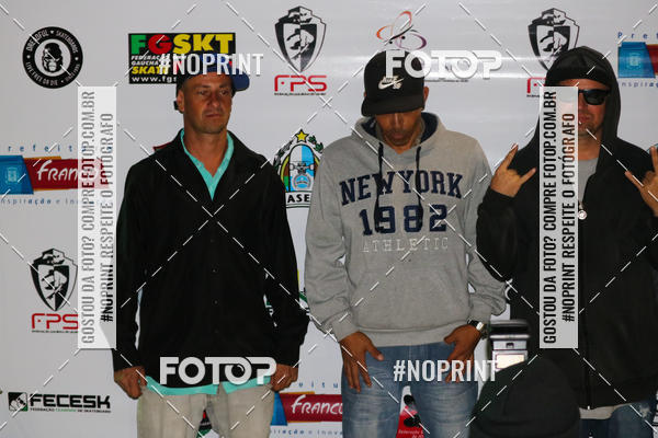 Buy your photos of the eventCampeonato Brasileiro de Skate Street Amador on Fotop