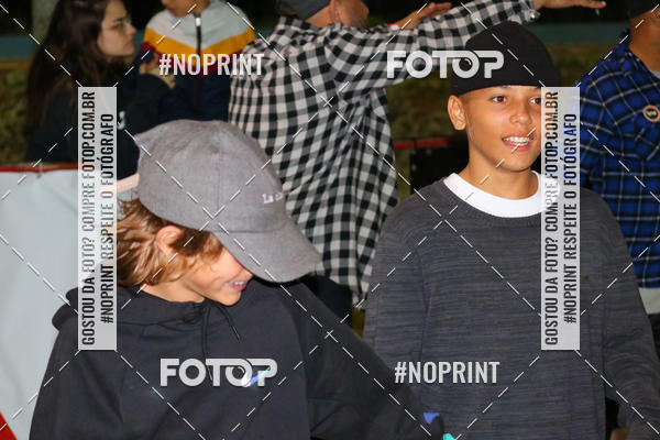 Buy your photos of the eventCampeonato Brasileiro de Skate Street Amador on Fotop