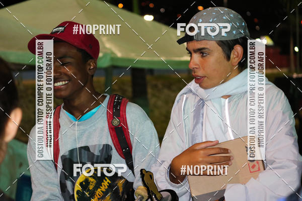 Buy your photos of the eventCampeonato Brasileiro de Skate Street Amador on Fotop