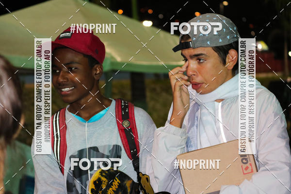Buy your photos of the eventCampeonato Brasileiro de Skate Street Amador on Fotop